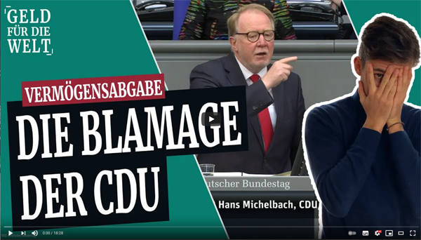 Sozialistische Linke